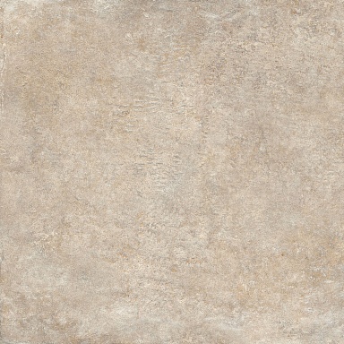 Керамогранит Cerdomus 108681 Trani Mix 40x40