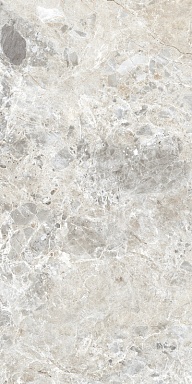 Керамогранит DUE-G Ceramiche 106521 BP Silver Levigato 8.5mm 60x120