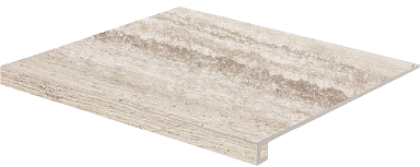 Ступень RAKO DCG65732 Alba 53x60