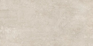 Керамогранит PrimaVera NR232 Alzirr Crema Рельеф 60x120