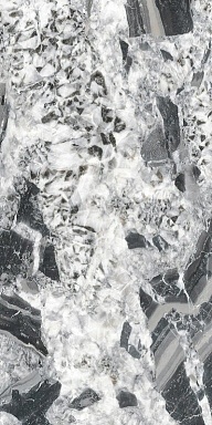 Керамогранит Artecera DG157469 Essence Digital Glazed 75x150