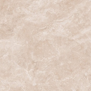 Керамогранит Kerama Marazzi SG842192R Парнас бежевый лаппатированный обрезной 80x80x0,9
