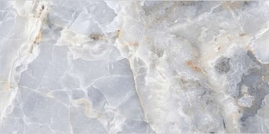 Керамогранит Eurotile Simion Sky Glossy 60x120