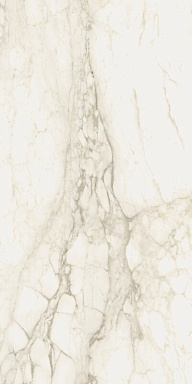 Керамогранит Italon 610015000672 Carrara Lux 80x160