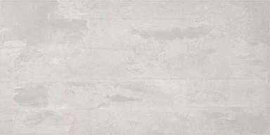 Керамогранит Eurotile 969 Raw Light 80х160