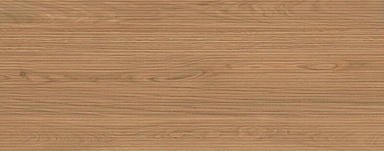 Плитка Atlas Concorde Italy AX19 Log 3D Pleat Deep Oak Matt 50x120