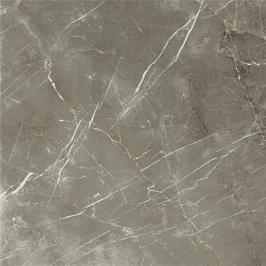 Керамогранит Italon 610010004114 Stellaris Tuscania Grey 120 Ret 120x120