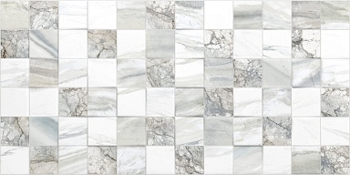 Плитка Alma Ceramica TWU09MRC027 Mercury 24.9x50