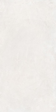 Керамогранит Vitra K948554R0001VTER CementBase Белый Матовый R10A Ректификат 60x120