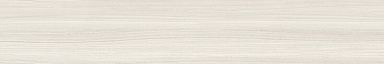 Керамогранит Artkera Group GP20120CIT01 Citywood Crema матовый 200x1200x9