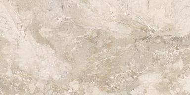Керамогранит LCM 60120PEF01M Perfect Marble матовый карвинг 600x1200x7