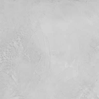 Керамогранит Idalgo Jacline Light Grey / Жаклин светло-серый MR 60x60