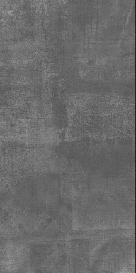 Керамогранит Dado Ceramica 303408 Fabric Anthracite 60x120