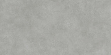 Керамогранит Alma Ceramica GFU60120MUR70R Mural матовый 600x1200x8.5