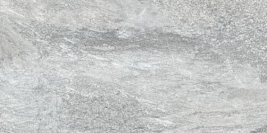 Керамогранит ProGRES Ceramica GNR12060403-GM Хилл Серый граниль 1200x600x9.5