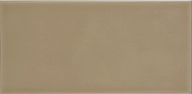 Плитка Adex ADST1021 LISO SILVER SANDS 9.8X19.8
