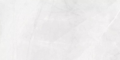 Керамогранит Geotiles Magda Blanco Polished 90x180