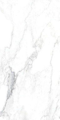 Керамогранит Rondine Group J88516 Canova Arabescato Lap Rett 60x120