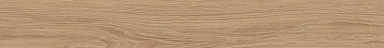 Керамогранит Ametis by Estima AV02 Alavesa Rusty Beige Неполированный Рект. 19,4x160x11