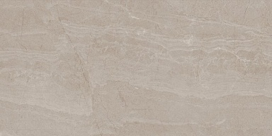 Керамогранит Baldocer Greystone Matt Sand 60*120