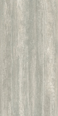 Керамогранит Caesar AGRR Iconica Verso Silver Matt 60x120