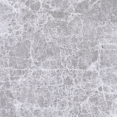 Керамогранит Laparet Afina тёмно-серый 40х40x0,7