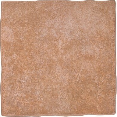 Керамогранит Domino Santa Fe Castanho 33x33
