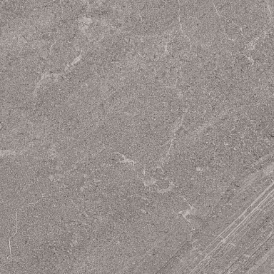Керамогранит Estima GB02 Габбро Серый Структурированный Рект. 60x60x20