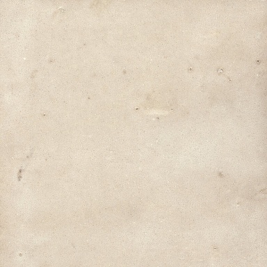 Керамогранит Harmony 43293 Samira Sand 10x10