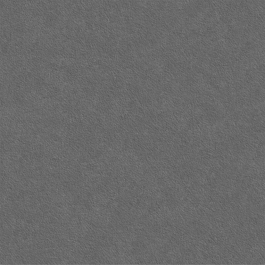 Керамогранит LCM 8080NVL25M Nevel Graphite матовый граниль 800x800