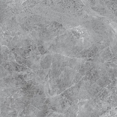 Керамогранит Eternal ETSTN1225GL6060 Madona Grey Glossy 60x60