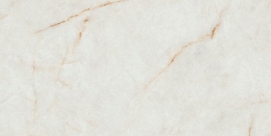Керамогранит Atlas Concorde Italy AXJU Marvel Diva Ice Crystal Lapp 120x240