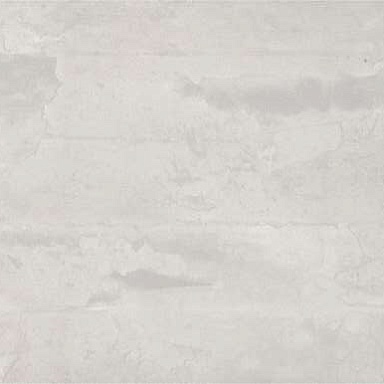Raw Eurotile