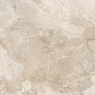 Perfect Marble LCM