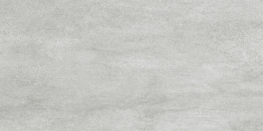 Керамогранит Alma Ceramica GFU60120NKS07R Nikos матовый 600x1200x8.5