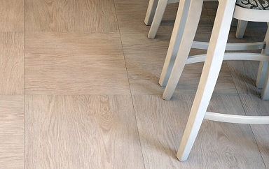 Керамогранит Gracia Ceramica Oxford natural PG 03 45x45