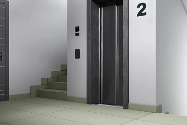 Керамогранит Грани Таганая GT085M RAL5024 Голубой матовый 60x120