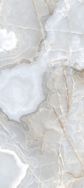 Керамогранит Rex Ceramiche 770418 Reves De Rex Bleu Matte Ret 80x180