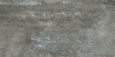 Керамогранит Delacora D120221L Centro Marengo 600x1200x9.5