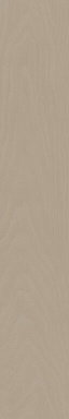 Керамогранит Kerama Marazzi KM2012G0021R Манифик вуд бежевый светлый матовый обрезной 20x119,5x0,9