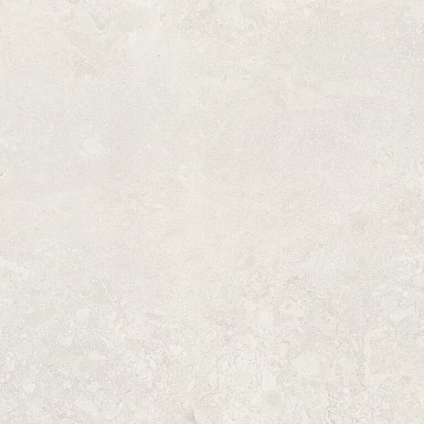 Керамогранит Harmony 40692 Awen White NT/90x90x0,9/C/R