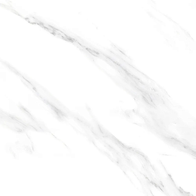 Керамогранит Velsaa Prizma Satvario Glossy 60x60