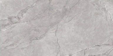 Керамогранит Cube Ceramica Grace полированный 60x120