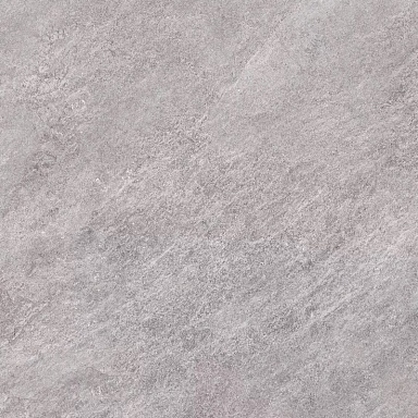Керамогранит Prime Ceramics Rock Light Grey 60x60