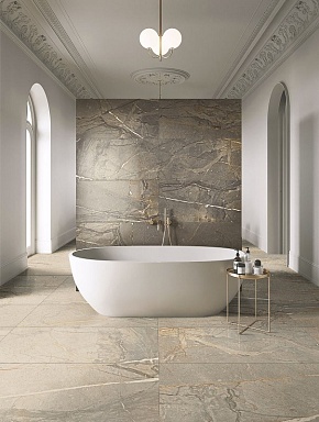 Керамогранит Cercom Amaranto Ivory Satin 60х120