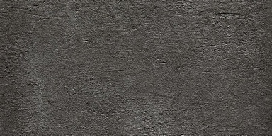 Керамогранит Imola Ceramica CREACON R 36DG 30*60