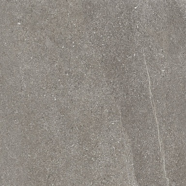 Керамогранит Kerranova K-2082/MR Gradient Серый 600x600x9