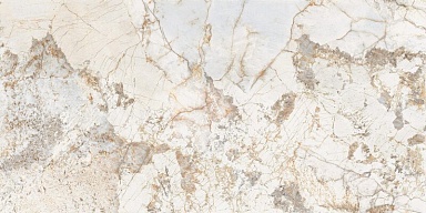 Керамогранит La Fabbrica Ceramiche 179072 Natural Lap 60x120