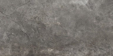 Керамогранит Azteca Nagoya graphite 60x120