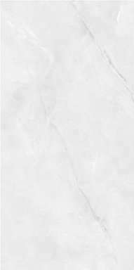 Керамогранит FMAX F918Y30309 Snow Mountain Stone Mat 90x180